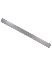 0000128400 Czujnik strat ziarna Oryginał CLAAS 012840.01