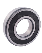 215768.0 Łożysko FAG 215768.01