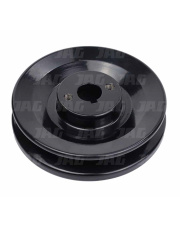 549143 Koło pasowe 549143.01