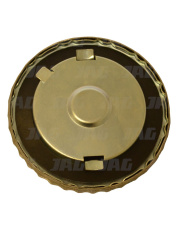 624003 Korek wlewu paliwa 105-24.01