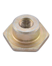 778527 Talerz dociskowy Oryginał Claas 778527.01