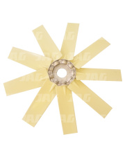 799106 Wentylator 799106.01