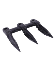 521280 Bagnet potrójny Oryginal Claas 521280.01