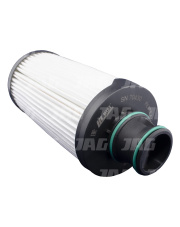 0007811491 Filtr paliwa HIFI 781149.01