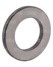 0006949870 Tarcza cierna Claas Org. 694987.01