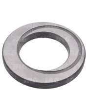 694988 Podkładka zwrotnicy Oryginał CLAAS 694988.01