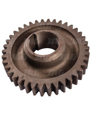 50/41-926/0 Zębatka stałego zazębienia reduktora 50/41-926/0