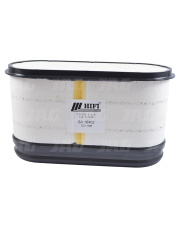 JAG62-0085 Filtr powietrza zewnętrzny HIFI AL172780.01