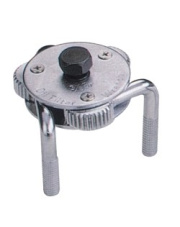 Klucz do filtrów pazurowy 65-120 JONNESWAY JONN-AI050001