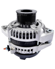 JAG29-0037 Alternator John Deere 12V 150A RE186320.01
