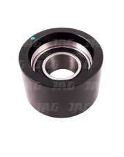 RE232483 Rolka napinacza B56992.01