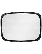 JAG94-0073 Lusterko rolnicze 328x238, fi15/25 JAG94-0073