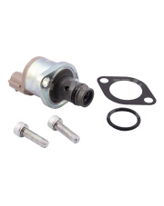 RE534109 Cewka pompy wtryskowej B48413.01