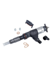 RE530362 Wtryskiwacz RE530362.01