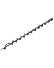 AH202875 Przenośnik ślimakowy AH202875.01