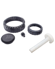 RE526834 Zestaw naprawczy filtra paliwa B175457.01