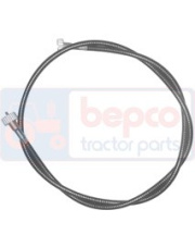 44017954 linka 1340 mm 177-82