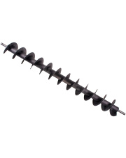 JAG04-0814 Przenośnik ślimakowy 554996.01