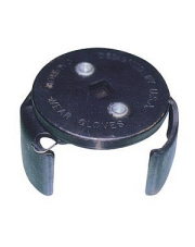 Klucz do filtra oleju 60-80mm JONNESWAY JONN-AI050030