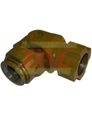 JAG59-0315 Przegub uniwersalny kpl. 977216.01
