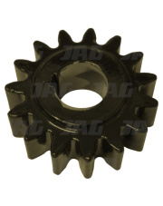 JAG59-0311 Zębatka Z15 813523.01