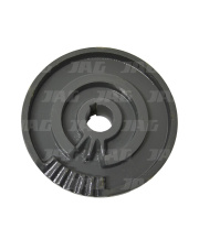 JAG58-0215 Talerz aparatu 813532.01