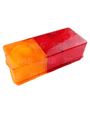 3145946R1 Klosz tył prawy 1913-28