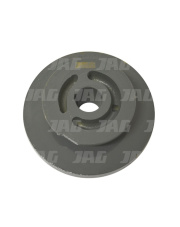JAG58-0216 Talerz aparatu 813568.01