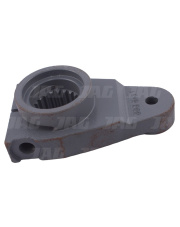 JAG59-0309 Łącznik 808613.01