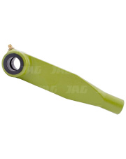 JAG59-0310 Uchwyt napinacza wieszaka igieł 810797.01