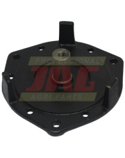 JAG59-0308 Pokrywa sprzęgła 808244.01