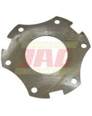 JAG59-0106 Przekładka sprzęgła Premium 808203.02