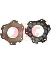 JAG59-0206 Docisk sprzęgła 808220.01