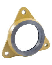 JAG43-0124 Obudowa łożyska 80387566.01