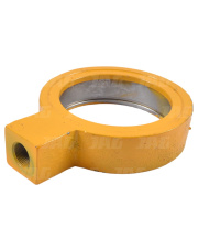 JAG43-0178 Obudowa łożyska 80387914.01