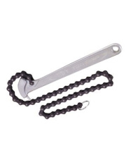 Klucz do filtrów łańcuchowy filtr oleju JONNESWAY JONN-AI050049