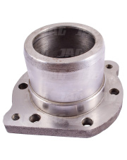 JAG46-0133 Piasta 80321312.01