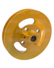 JAG44-0220 Koło pasowe 80387900.01