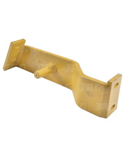 JAG43-0123 Ramię lewe podsiewacza 80388858.01