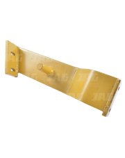 JAG43-0122 Ramię prawe podsiewacza 80388942.01