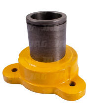 JAG43-0180 Obudowa łożyska 80396006.01