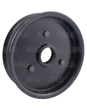 JAG43-0200 Koło pasowe 80426717.01