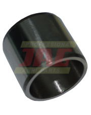 JAG82-0209 Tulejka wałka podbieracza NTN 213642.01