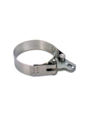 Klucz taśmowy do filtrów olejowych 105-120 JONNESWAY JONN-AI050063