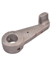 JAG59-0143 Zapadka 000893.02