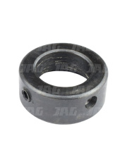 0006192870 Pierścień zabezpieczający do Grae 20 619287.01