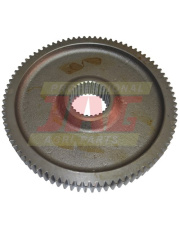 JAG26-0167 Zębatka zwolnicy Z11013.01
