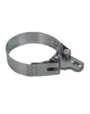 Klucz taśmowy do filtrów olejowych 110-130 JONNESWAY JONN-AI050064