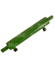 JAG28-0066 Siłownik hydrauliczny skrętu AR90985.01