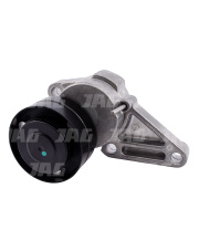 AL110621 Napinacz paska AL110621.01